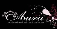 Aura Professional Make Up Artist and Hair Designer London 1087146 Image 6